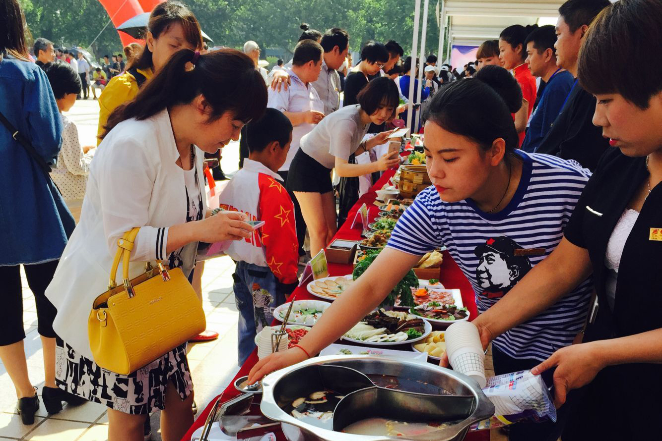 1464595221920030811.jpg wKhTlFdLpc6EAf3vAAAAAKw-rnM051.jpg