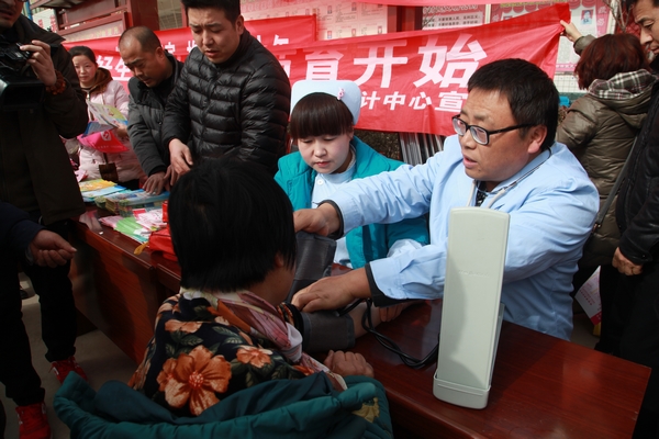 1518311185237036772.jpg 22.jpg