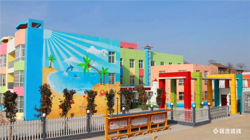 1517447494279009474.jpeg 1517447494279009474.jpeg