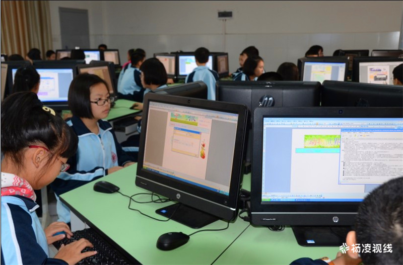 1517447578441069025.jpeg 1517447578441069025.jpeg