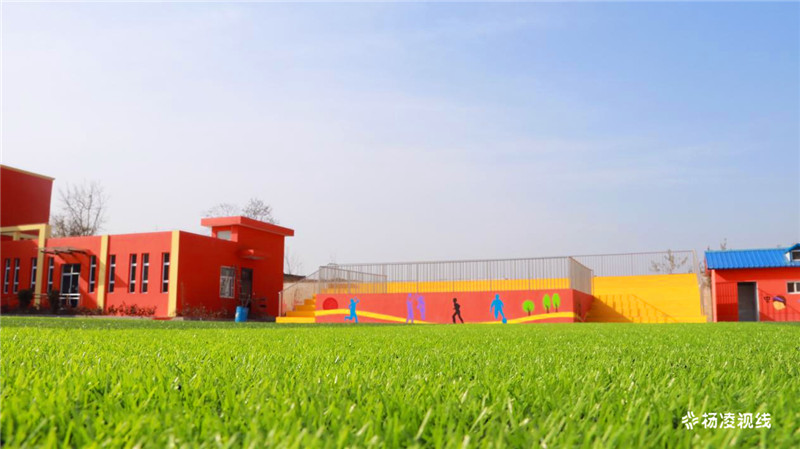 1517447547106097405.jpeg 1517447547106097405.jpeg