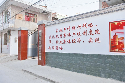 1517363325121015640.jpg 资源.jpg