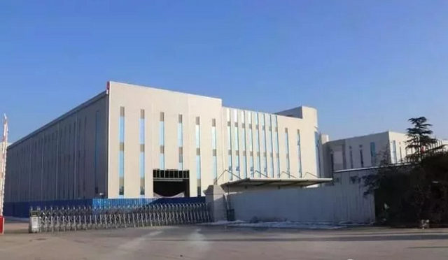 1516069569801031726.png C:UsershmDesktopQQ截图20180116102810.png