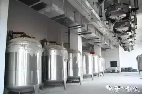 1516069587625089662.jpg C:UsershmDesktop 01c38ea6cb2a58bd63.webp.jpg