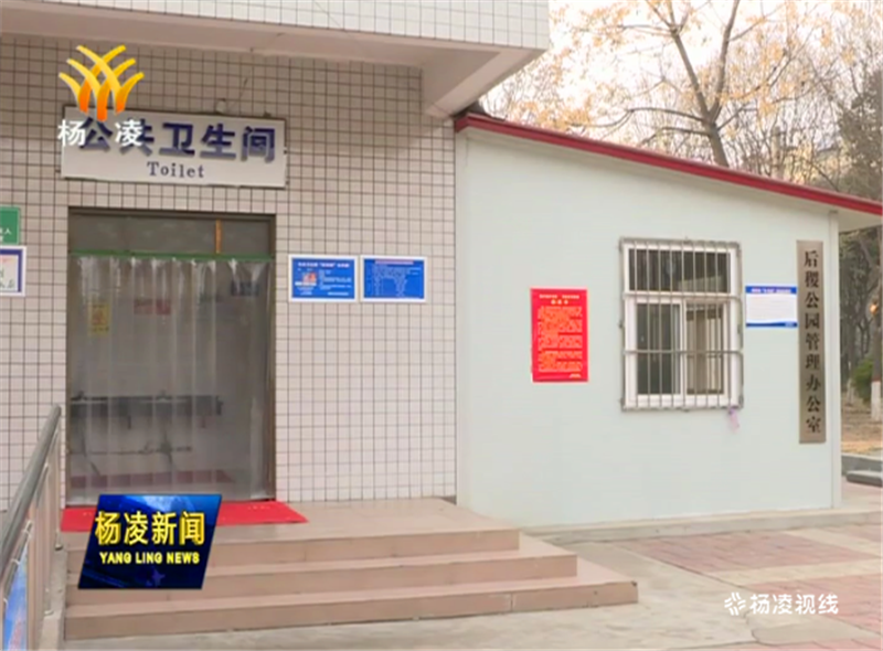 1515637856450044208.png 1515637856450044208.png