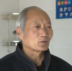 1515637226073011441.png 1515637226073011441.png