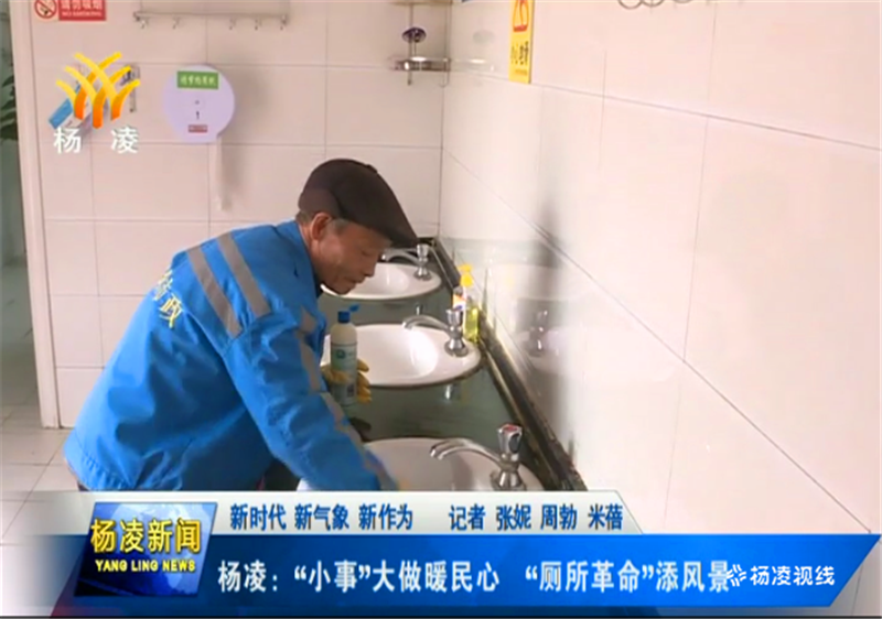 1515637129970027988.png 1515637129970027988.png