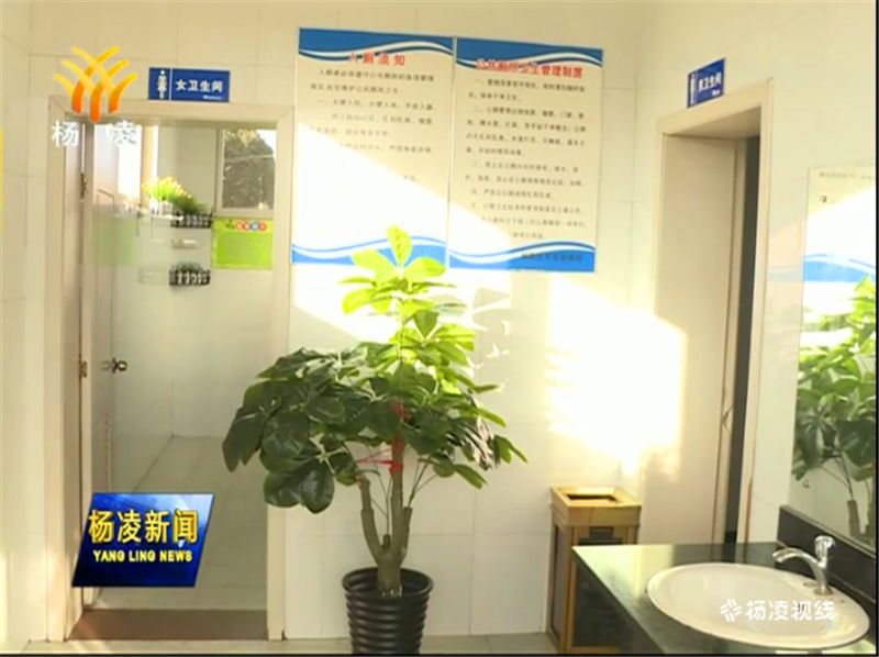 1515637824410012596.png 1515637824410012596.png