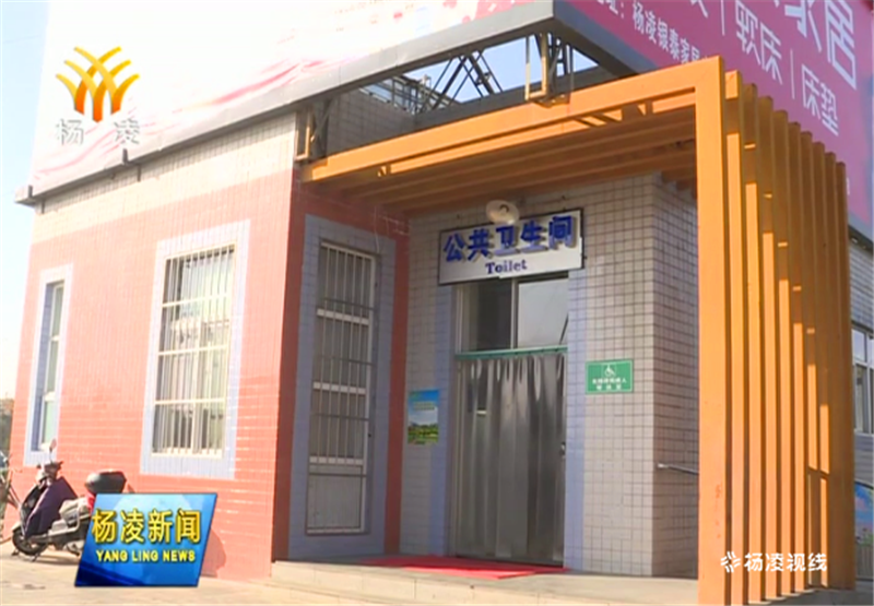 1515637326581095410.png 1515637326581095410.png