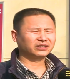 1515638031659028240.png 1515638031659028240.png