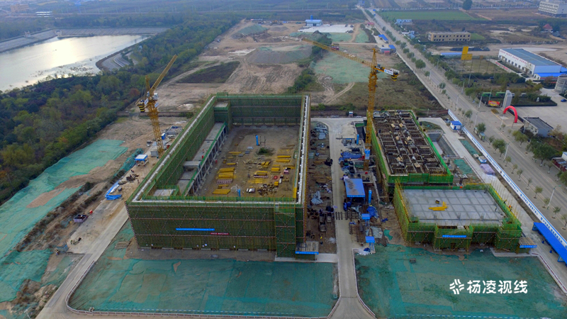 1515552100254063266.png 1515552100254063266.png