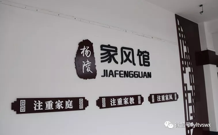 1514423901725057133.jpg 1514423901725057133.jpg