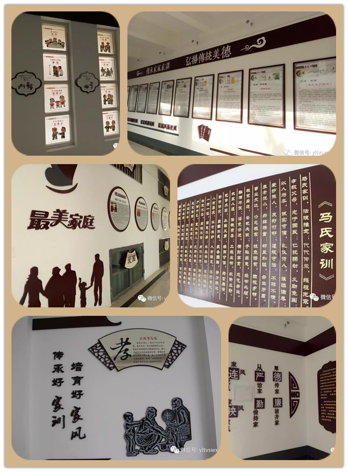 1514424483649031322.png 11556.png