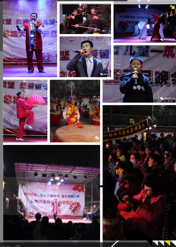 1514253043157068708.jpg tuo.jpg