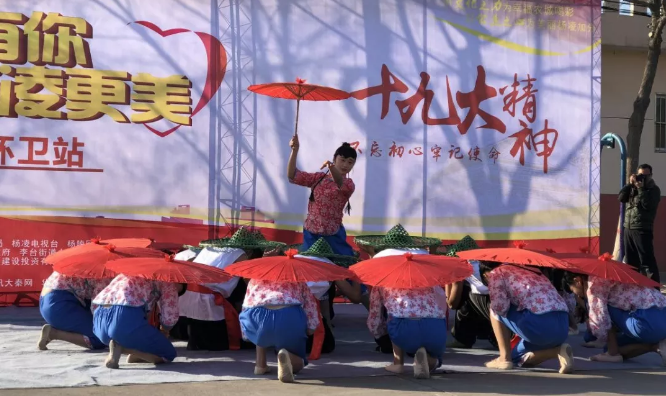 1513911468239041079.png QQ截图20171222105903.png