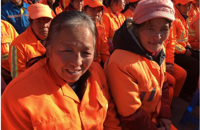 1513911756007040461.png QQ截图20171222110409.png