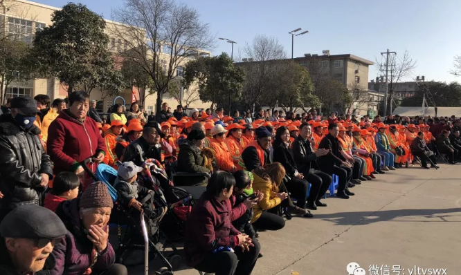 1513911490225092988.png QQ截图20171222105926.png