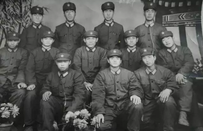 1513818760148089333.png QQ截图20171221091422.png