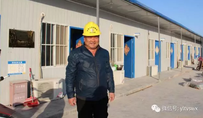 1513819688856082516.png QQ截图20171221092951.png