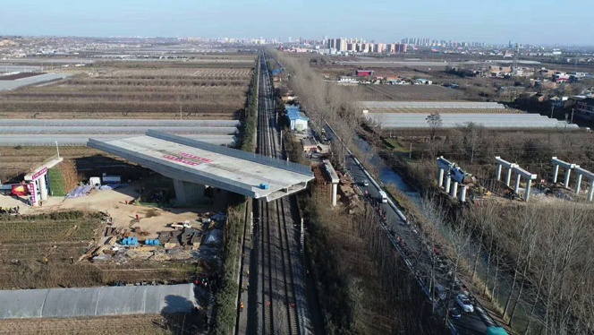 1513819420092044919.jpg 转体桥2.jpg