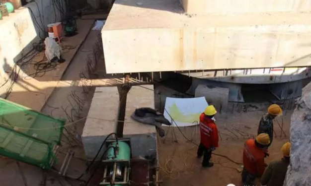 1513818580966002853.png 1513818580966002853.png