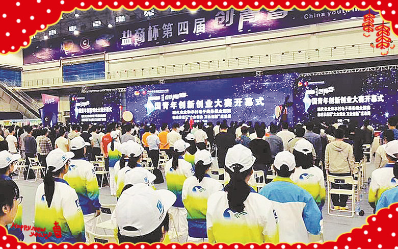 1513768930305058706.jpg 1513768930305058706.jpg