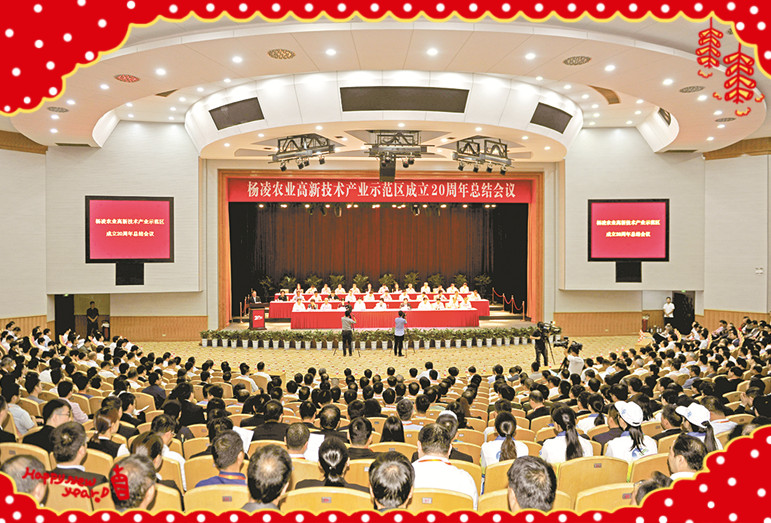 1513768721995033943.jpg 1513768721995033943.jpg