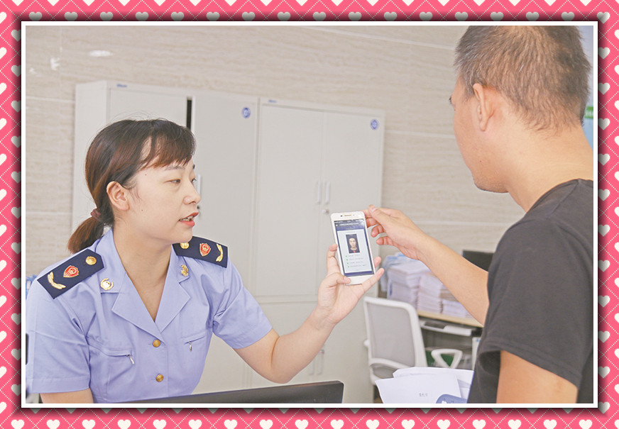 1513768828543047173.jpg 1513768828543047173.jpg