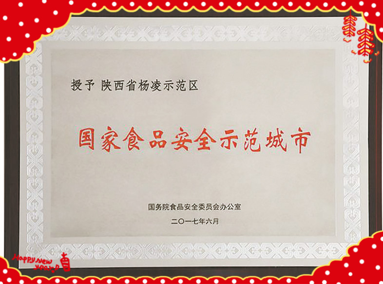 1513768847311067580.jpg 1513768847311067580.jpg