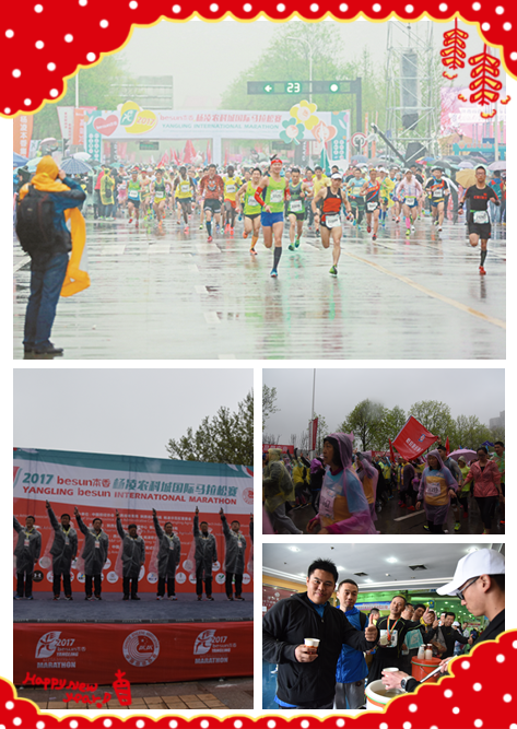 1513768943449049871.png 1513768943449049871.png