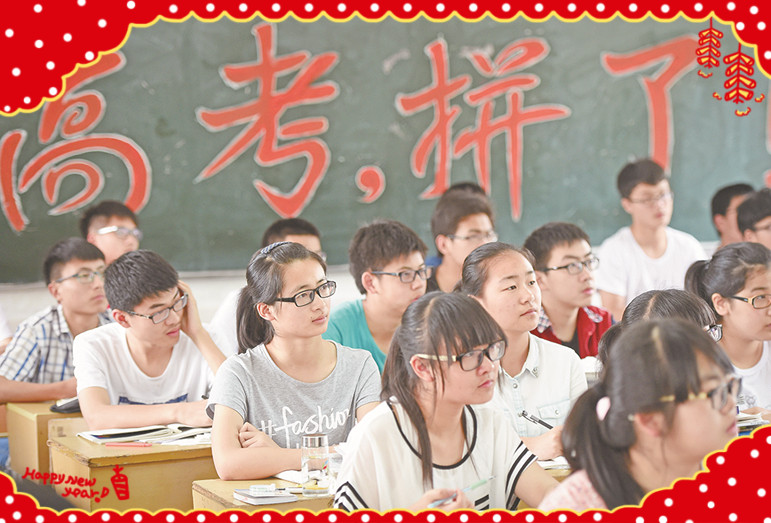 1513768972440084128.jpg 1513768972440084128.jpg