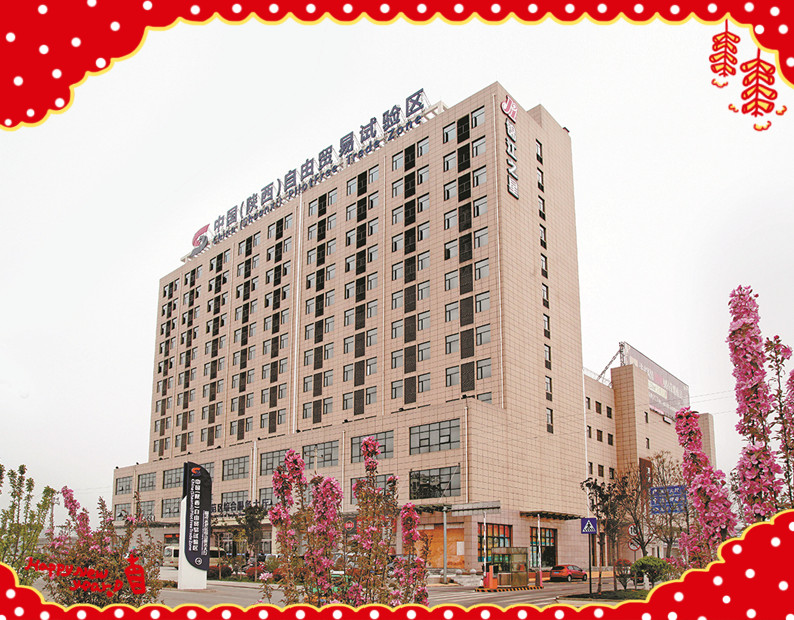 1513768750119008947.jpg 1513768750119008947.jpg