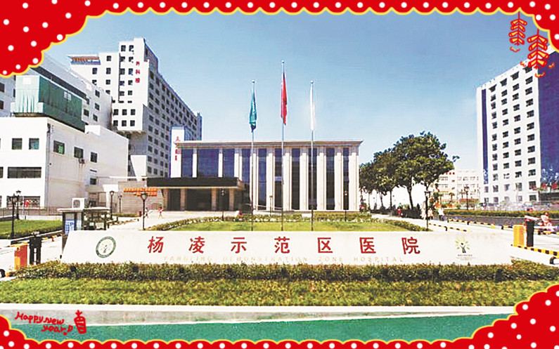 1513768962958091216.jpg 1513768962958091216.jpg