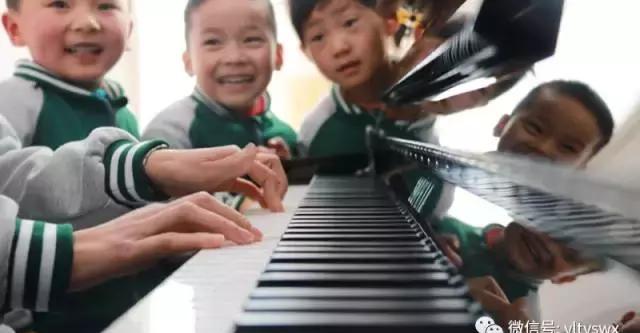 1513049264325065405.jpeg u=3730388377,2658363257&fm=173&s=EC10609D7AB221924F0CBD0703007083&w=640&h=333&img.jpeg