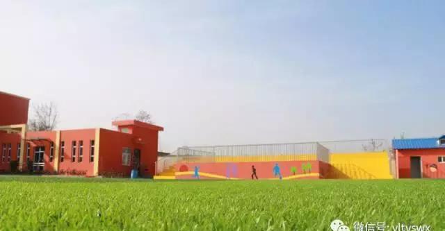 1513049270926004970.jpeg u=153271410,3951460345&fm=173&s=10305493013B4E2C7349B9710300B071&w=640&h=333&img.jpeg