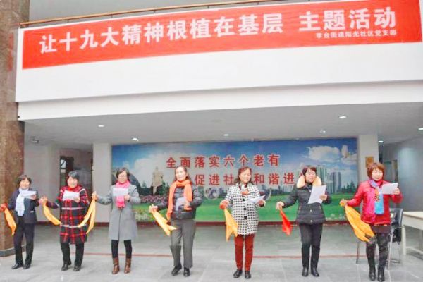 1512705446905004677.jpg 1512694068757.jpg