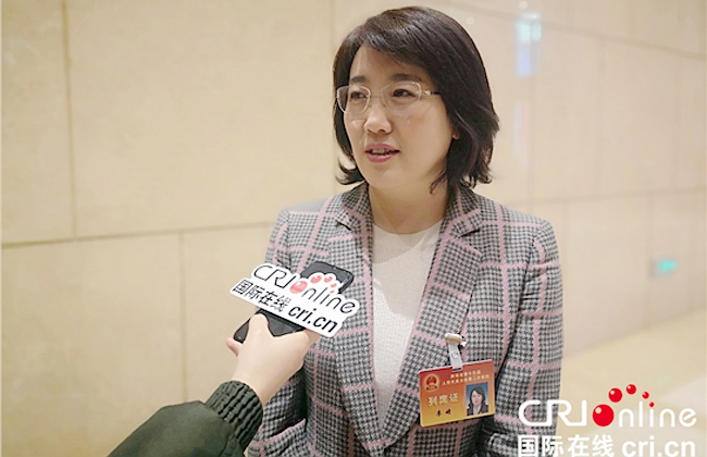 201901305qcijimzjd.jpg 201901305qcijimzjd.jpg