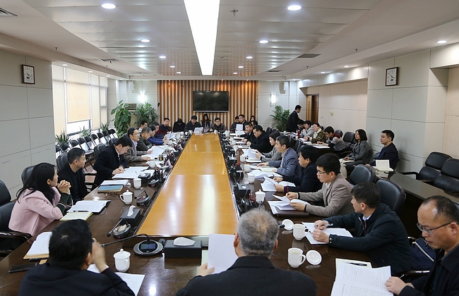 IMG_7488.jpg IMG_7488.jpg