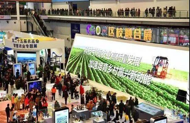 微信图片_20190129210742.jpg 微信图片_20190129210742.jpg