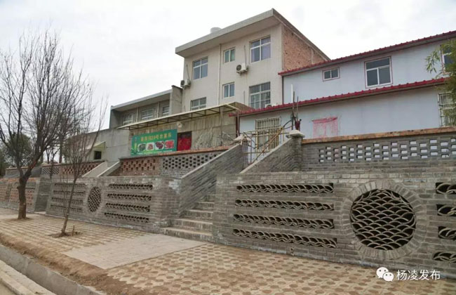 微信图片_20190129204910.jpg 微信图片_20190129204910.jpg