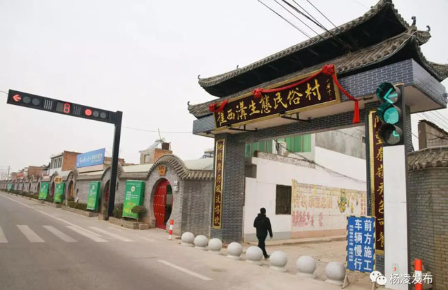 微信图片_20190129204949.jpg 微信图片_20190129204949.jpg