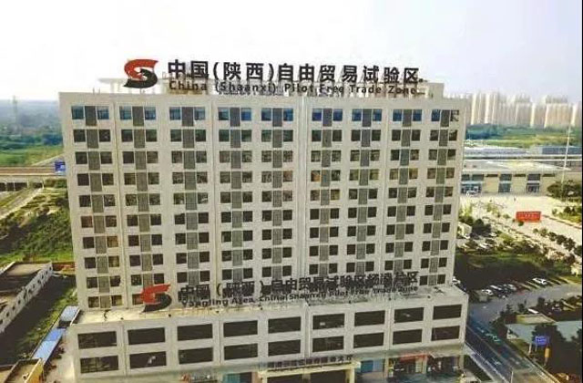 20190128212444.jpg 20190128212444.jpg