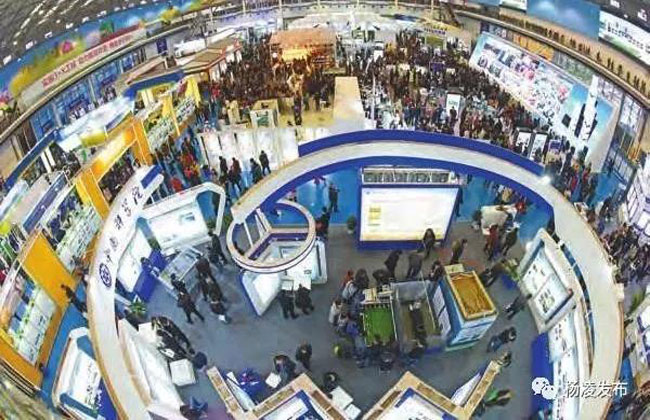 微信图片_20190128213644.jpg 微信图片_20190128213644.jpg