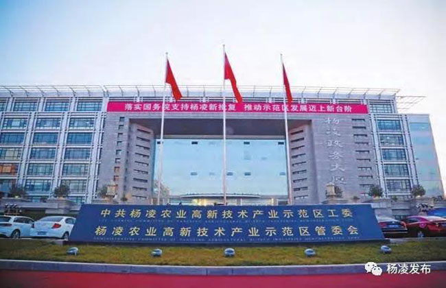 20190128205811.jpg 20190128205811.jpg