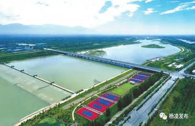 微信图片_20190128213707.jpg 微信图片_20190128213707.jpg