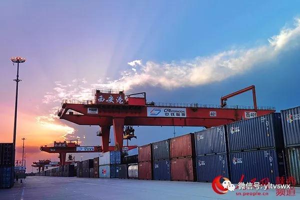 自贸2.jpg 自贸2.jpg