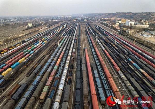 自贸4.jpg 自贸4.jpg