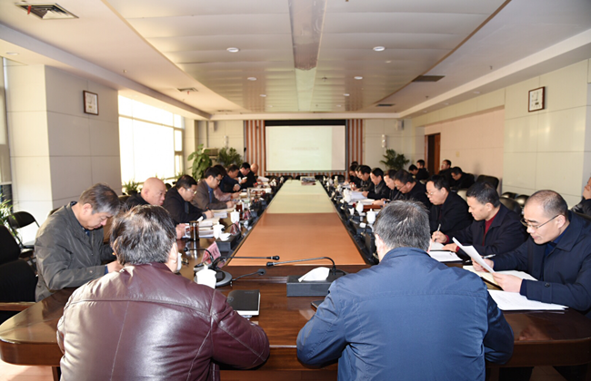 李静1.png 李静1.png