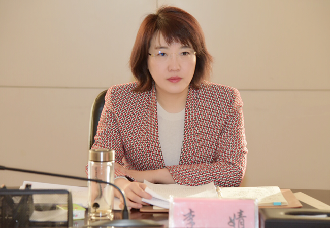 李靖2.png 李靖2.png