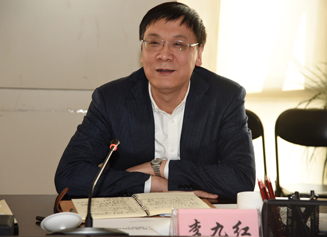 李静3.png 李静3.png